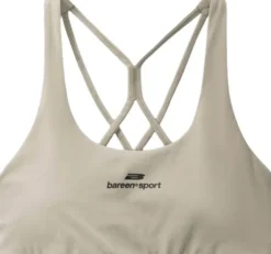 WMNS ACTIVE BRA