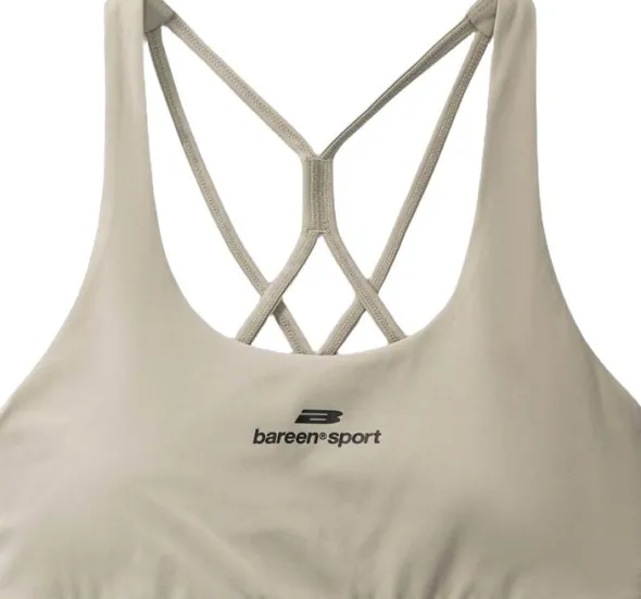 WMNS ACTIVE BRA