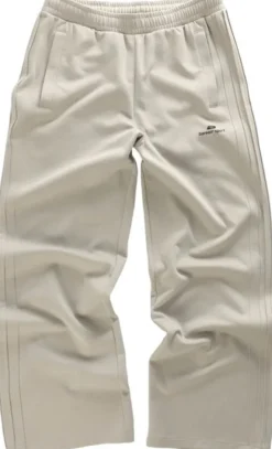 WMNS TRACK LOUNGE PANTS