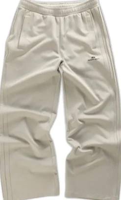 WMNS TRACK LOUNGE PANTS