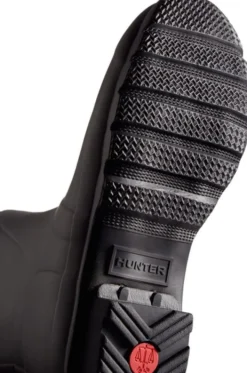 WOMENS ORIGINAL SHORT BOOT