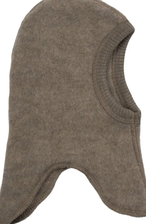 Wool Fullface