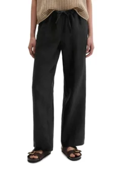 Woven Pants