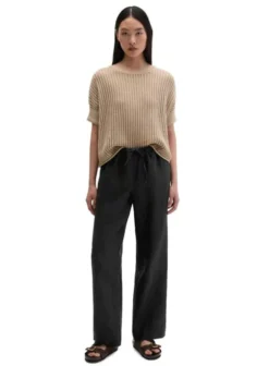 Woven Pants