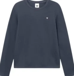 WWAce LS tee 25074