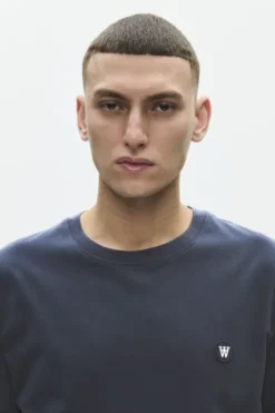WWAce LS tee 25074