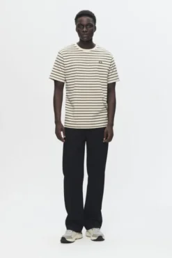 WWAce Stripe