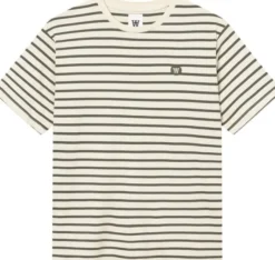 WWAce Stripe