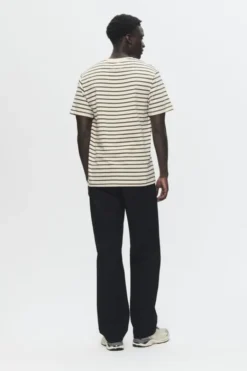 WWAce Stripe
