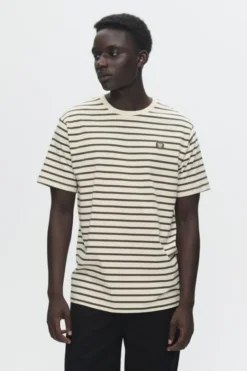 WWAce Stripe