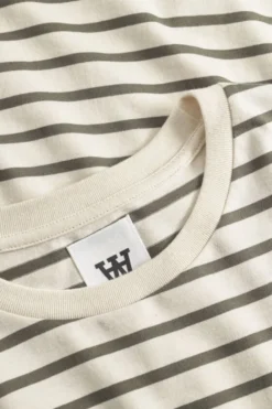 WWAce Stripe