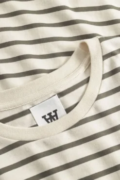 WWAce Stripe