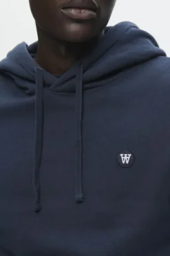 WWAsh