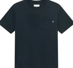 WWBobby pocket tee 25220