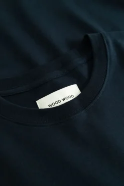 WWBobby pocket tee 25220