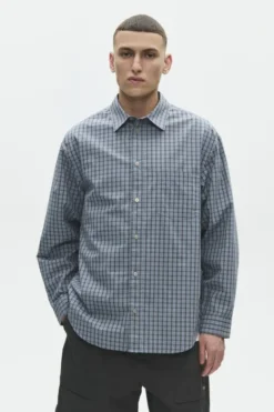 WWCarter shirt 25115