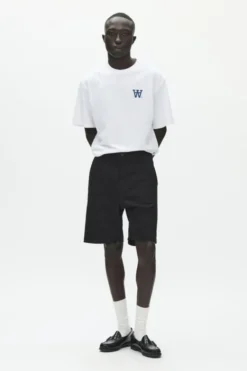 WWFallon shorts 25389