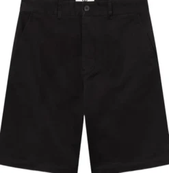 WWFallon shorts 25389