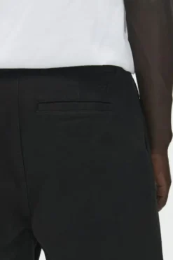 WWFallon shorts 25389