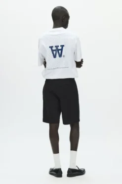WWFallon shorts 25389