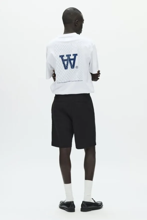 WWFallon shorts 25389