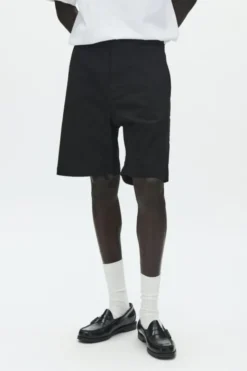 WWFallon shorts 25389