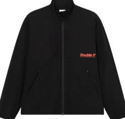WWFrank jacket 25371