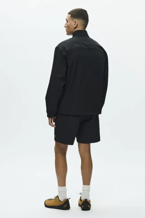 WWFrank jacket 25371