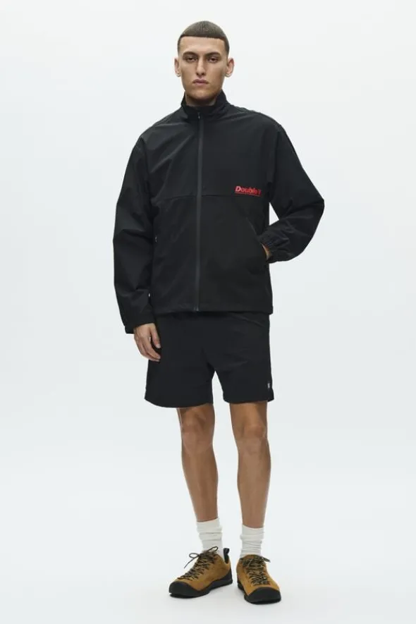 WWFrank jacket 25371