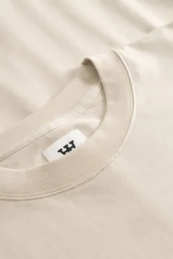 WWLiam marpoli ls tee 25419