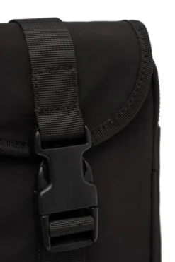 WWRalf shoulder pouch 25346