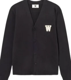 WWTay cardigan 25163
