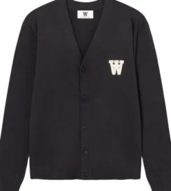 WWTay cardigan 25163