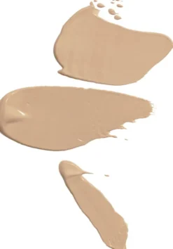 X-Ceptional Wear Make-up