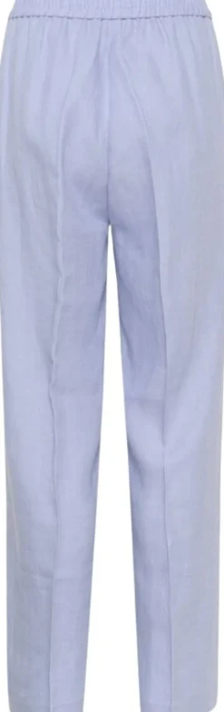 XiniaIW Pants