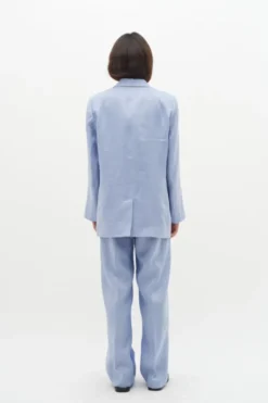 XiniaIW Pants