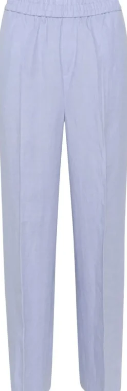 XiniaIW Pants