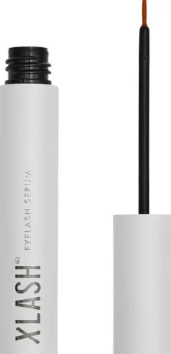 Xlash Eyelash Serum 5ml