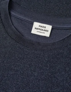 2x2 Lurex Talino Tee L/S