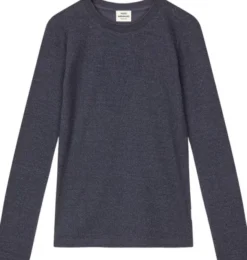 2x2 Lurex Talino Tee L/S