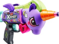XSHOT Blastercorn Dark Un