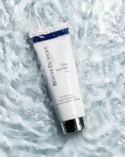 X-tra Dry Skin Fix