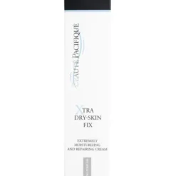X-tra Dry Skin Fix