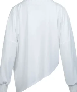 Yade Blouse