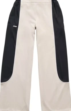 YAGO TONY FIT TRACK PANTS