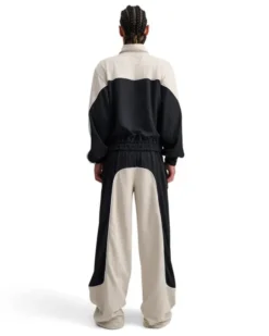 YAGO TONY FIT TRACK PANTS