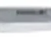 Yanagi Sashimikniv 27 cm enkelslebet