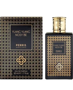 YLANG YLANG NOSY BE EdP 50 ml