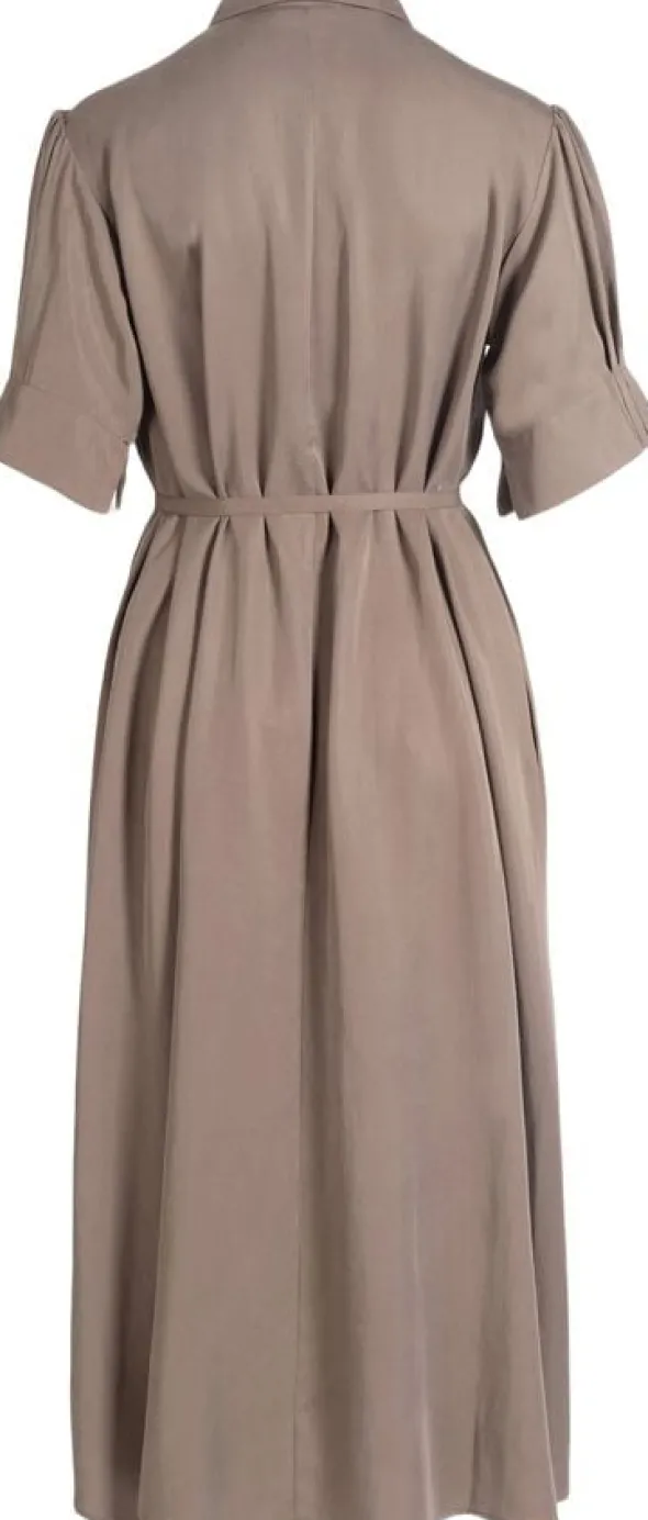 Ymke Dress - 6