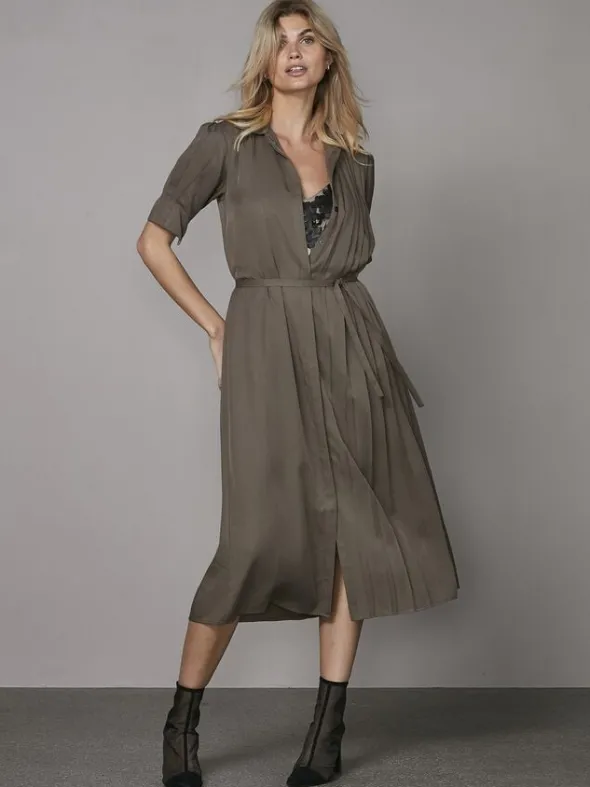 Ymke Dress - 6